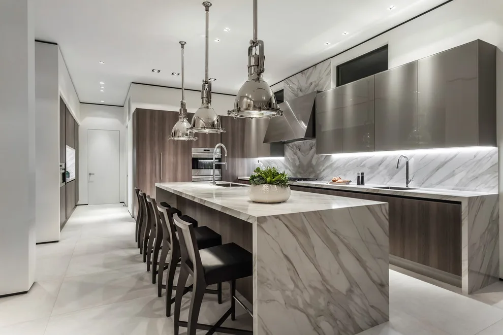 Golden Isles Home 1 by 2id Interiors - Photo 22