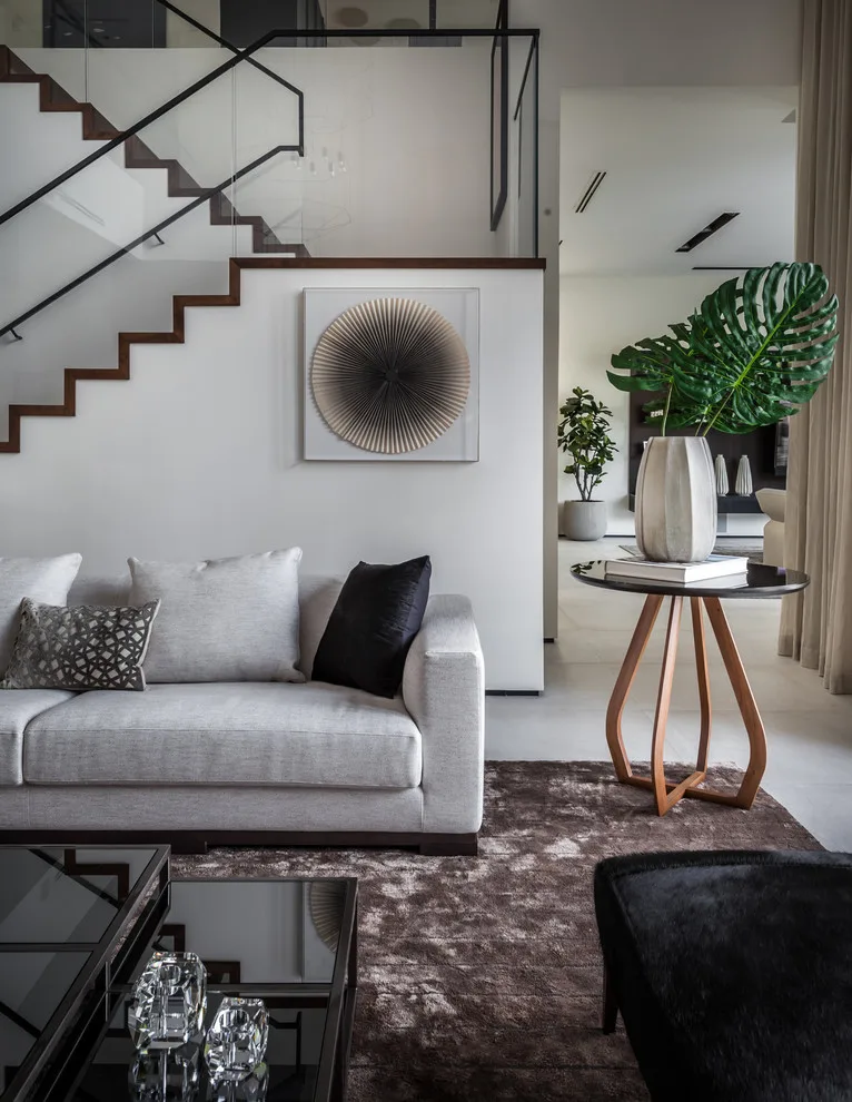 Golden Isles Home 1 by 2id Interiors - Photo 17