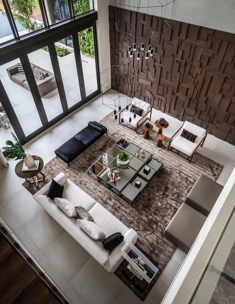 Golden Isles Home 1 by 2id Interiors - Photo 13