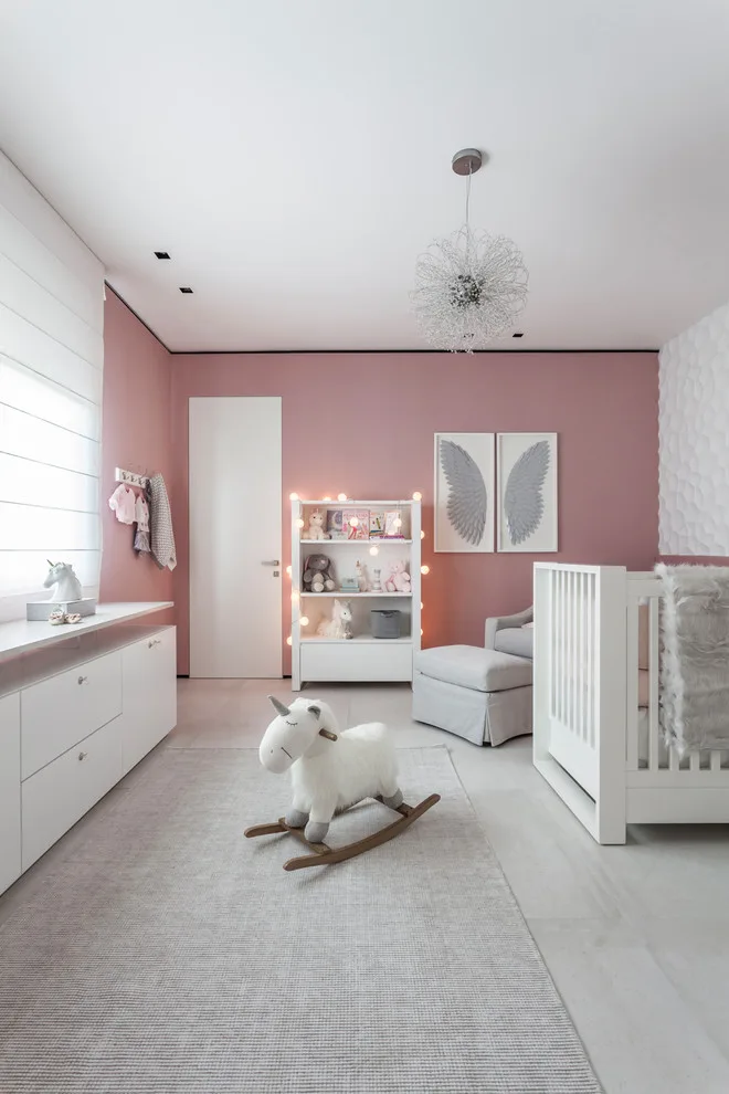 Golden Isles Home 1 by 2id Interiors - Photo 25