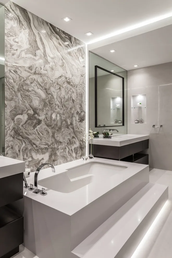 Golden Isles Home 2 by 2id Interiors - Photo 18