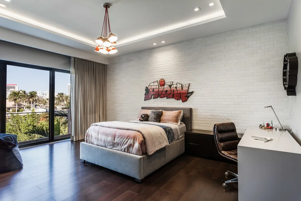 Golden Isles Home 2 by 2id Interiors - Photo 10