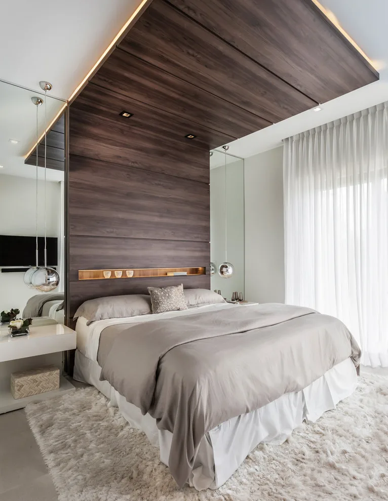 Golden Isles Home 2 by 2id Interiors - Photo 17