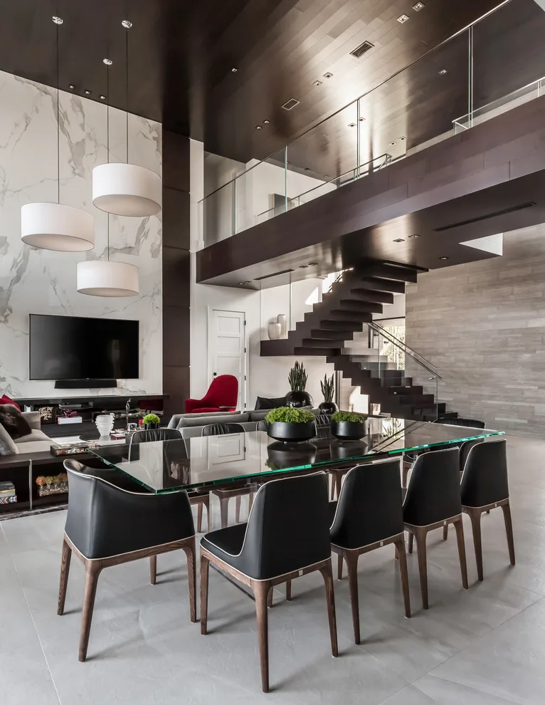 Golden Isles Home 2 by 2id Interiors - Photo 11