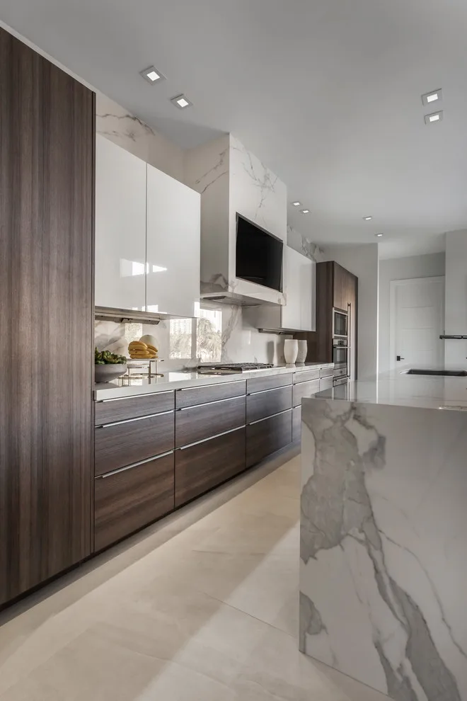 Golden Isles Home 2 by 2id Interiors - Photo 15