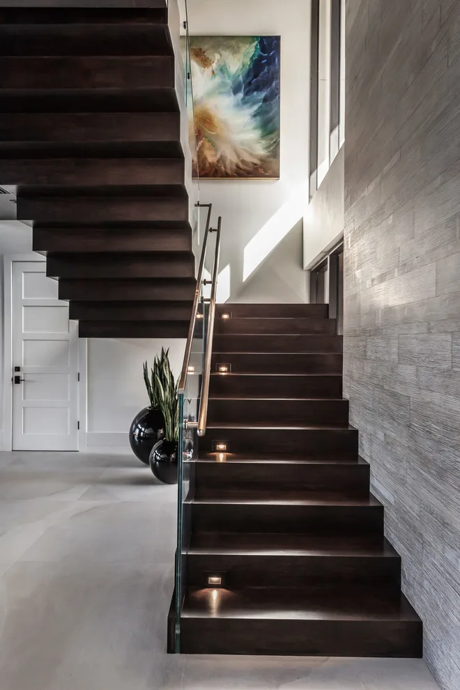 Golden Isles Home 2 by 2id Interiors - Photo 16