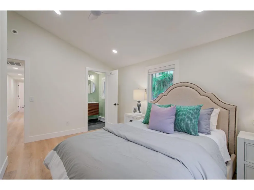 Golden Valley Performance by Well-Designed Interior Design And Home Staging - Photo 2