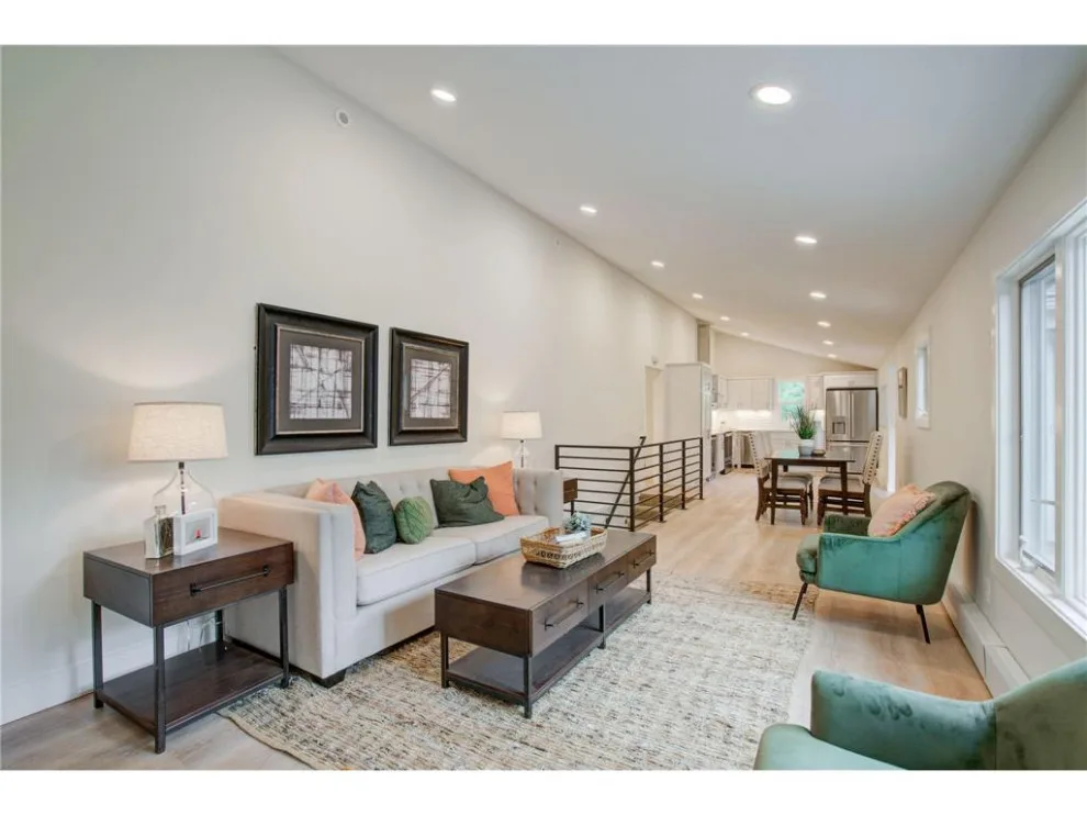 Well-Designed Interior Design And Home Staging - Photo 13