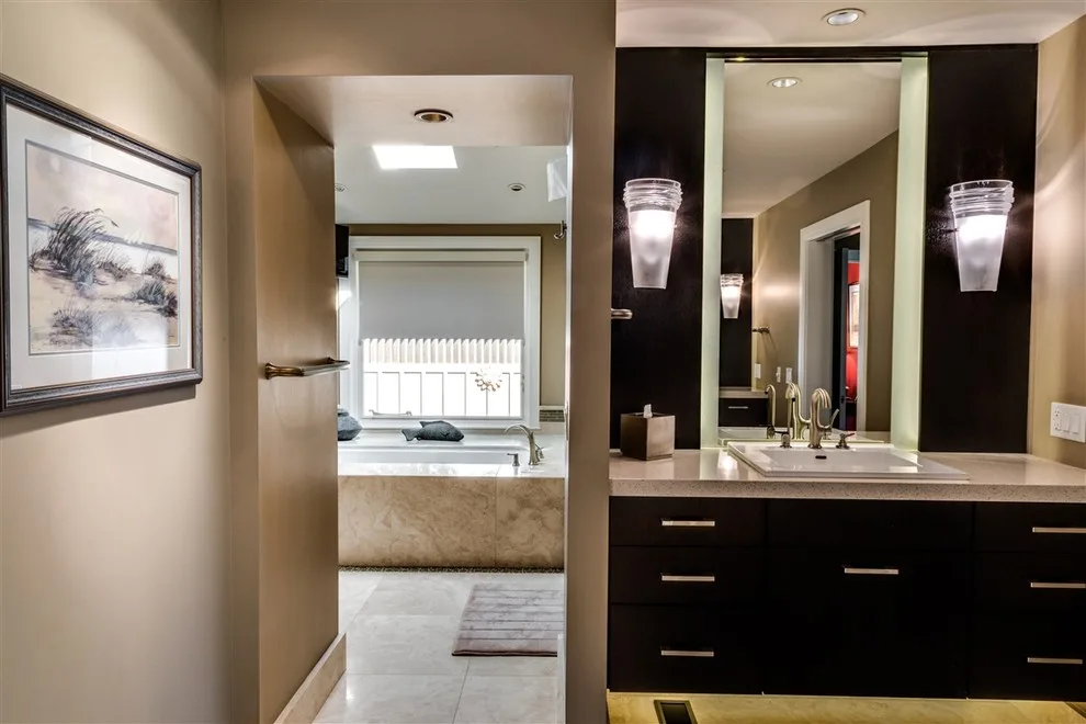 Salt Creek Interior Design LLC - Photo 3