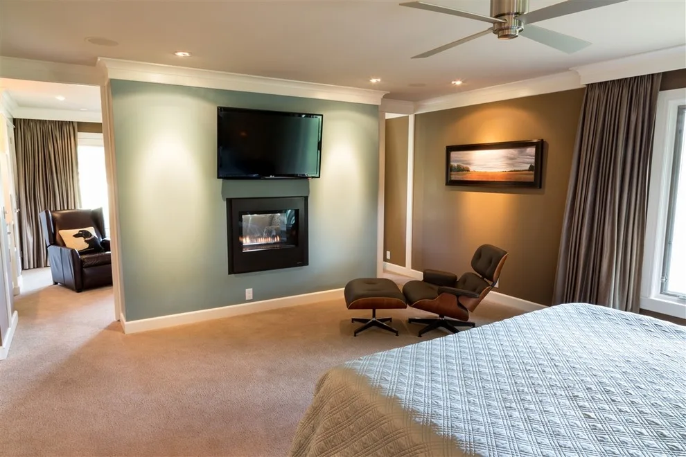Salt Creek Interior Design LLC - Photo 12
