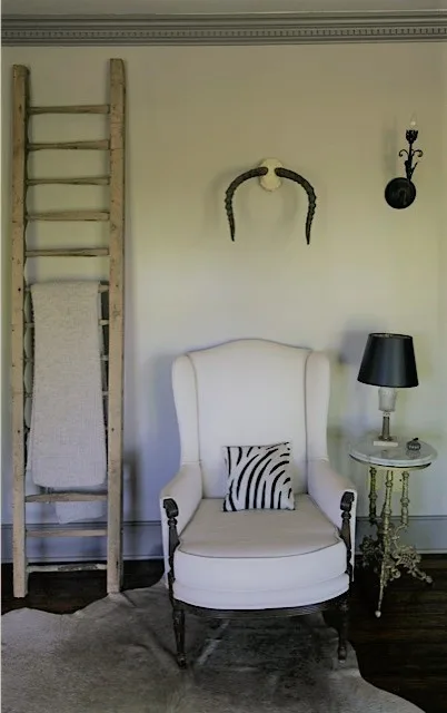 Gordonsville VA by Wood & Milk Studio - Photo 6