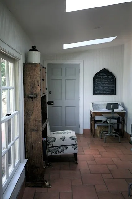 Wood & Milk Studio - Photo 14