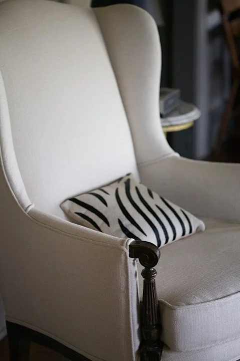 Wood & Milk Studio - Photo 2