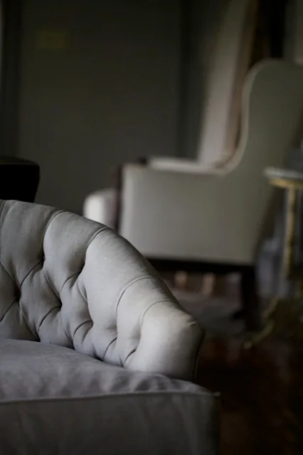 Gordonsville VA by Wood & Milk Studio - Photo 7