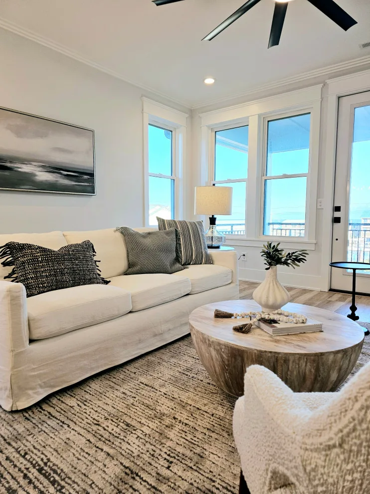 Porchlight Interiors LLC - Photo 10
