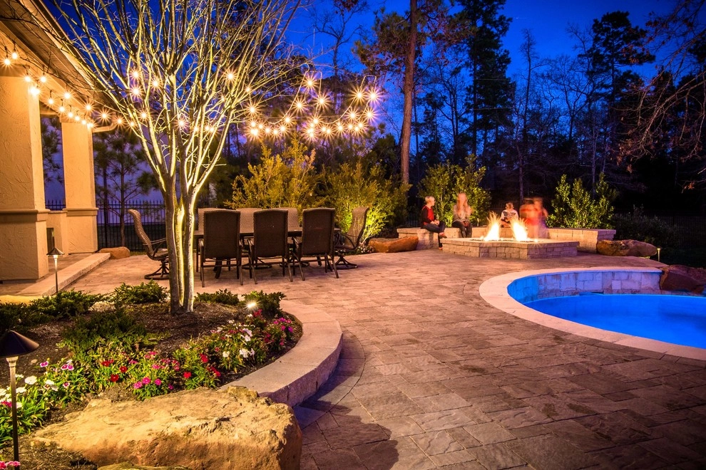 Playing with the Elements by Mirror Lake Designs - Photo 9