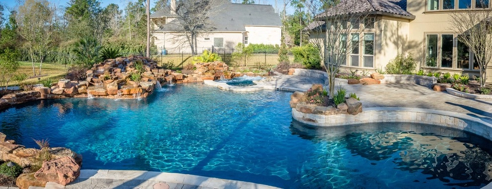 Playing with the Elements by Mirror Lake Designs - Photo 16
