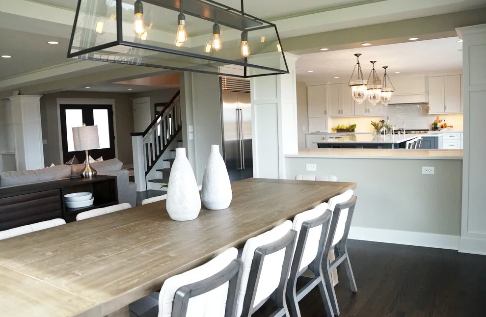 Culinary Lifestyle by Design Style'd - Photo 11