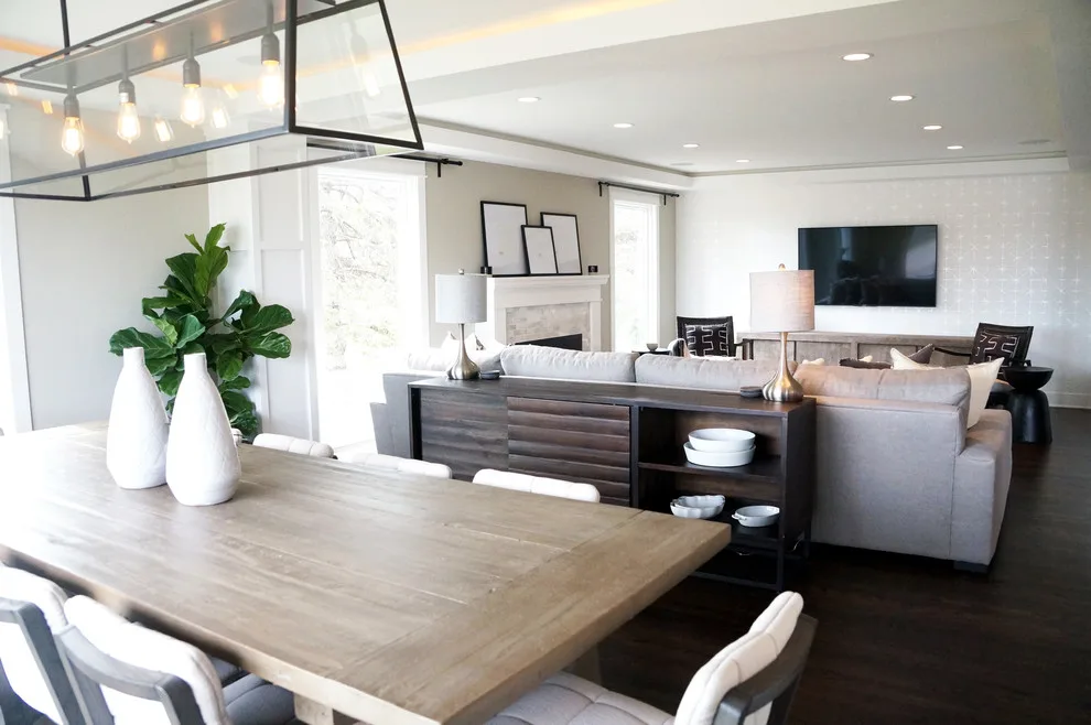 Culinary Lifestyle by Design Style'd - Photo 8