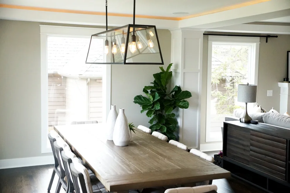 Culinary Lifestyle by Design Style'd - Photo 19