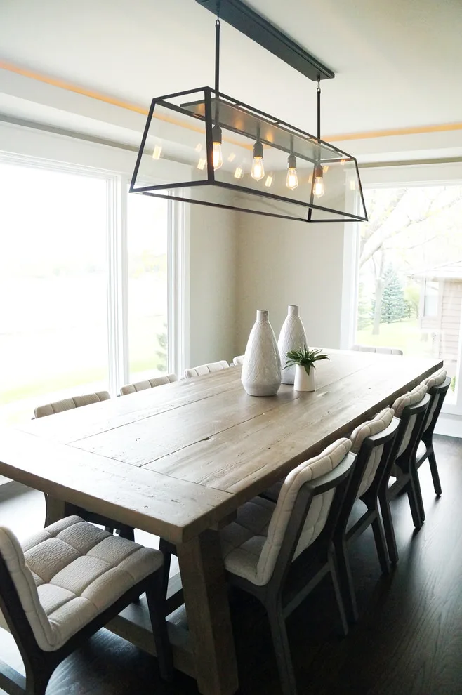 Culinary Lifestyle by Design Style'd - Photo 10