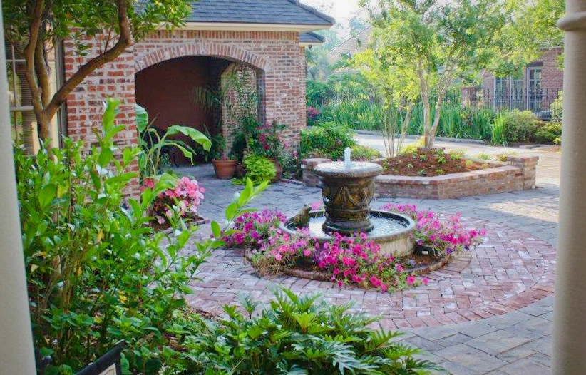 Water Features by Mirror Lake Designs - Photo 32