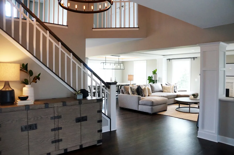 Culinary Lifestyle by Design Style'd - Photo 3