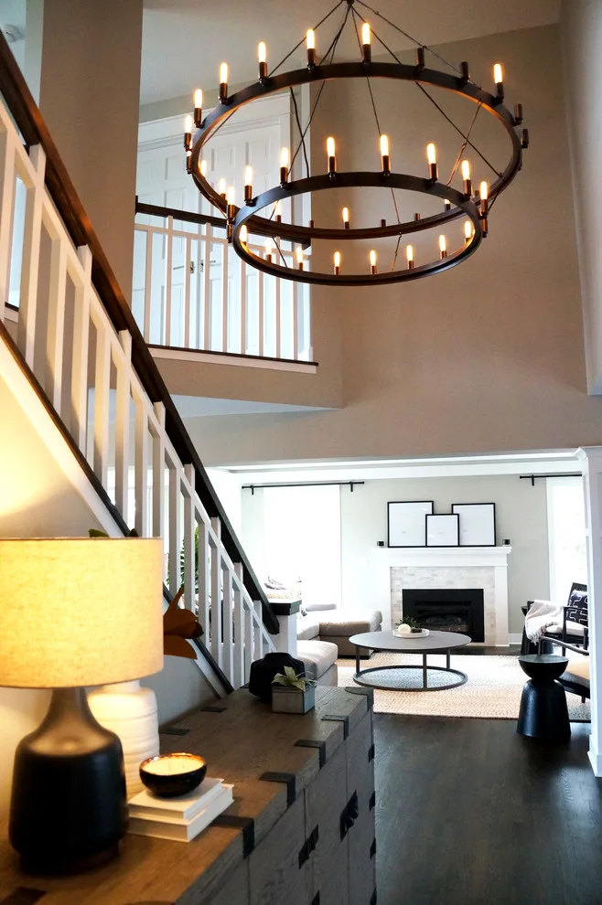 Culinary Lifestyle by Design Style'd - Photo 16