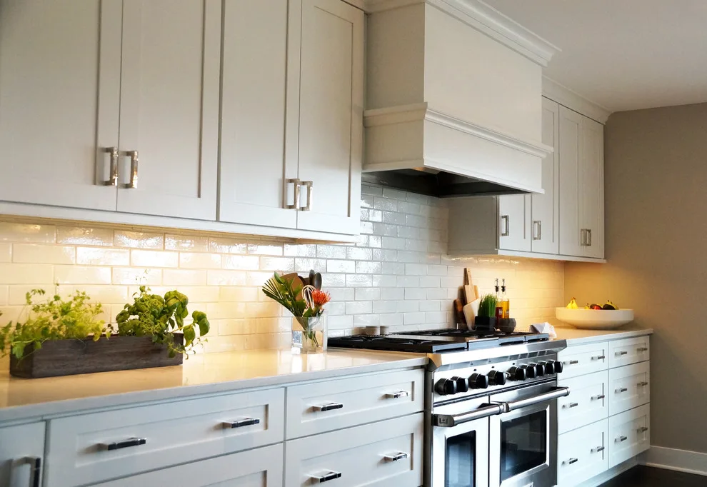 Culinary Lifestyle by Design Style'd - Photo 12