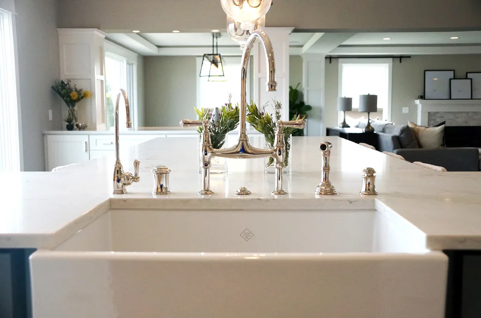 Culinary Lifestyle by Design Style'd - Photo 6