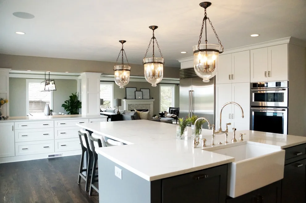 Culinary Lifestyle by Design Style'd - Photo 2