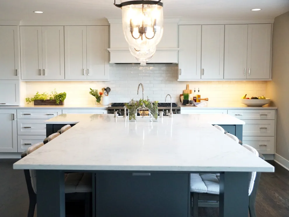 Culinary Lifestyle by Design Style'd - Photo 18