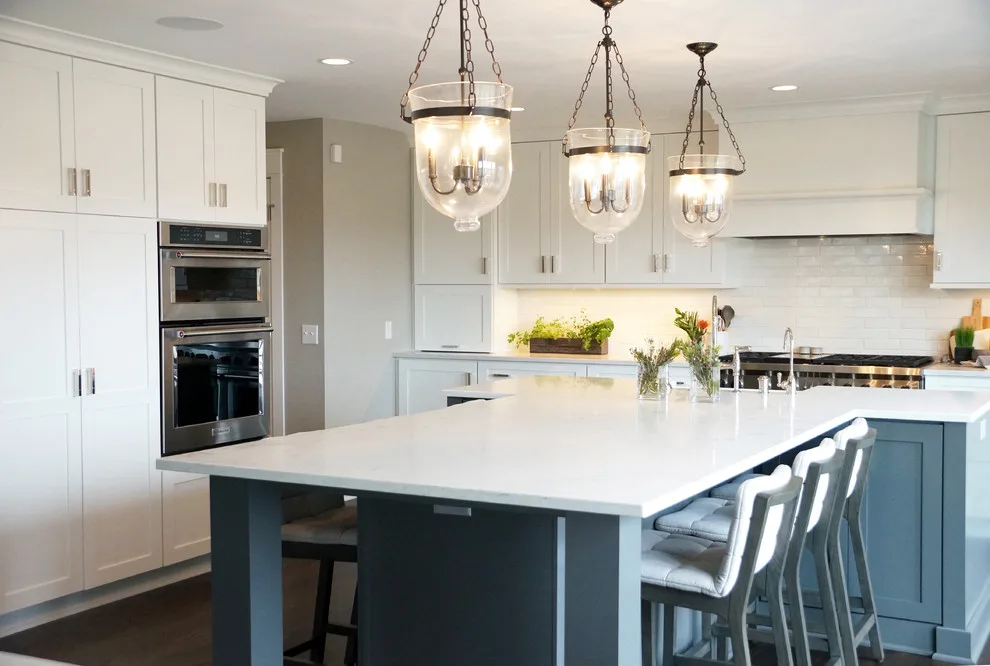 Culinary Lifestyle by Design Style'd - Photo 4