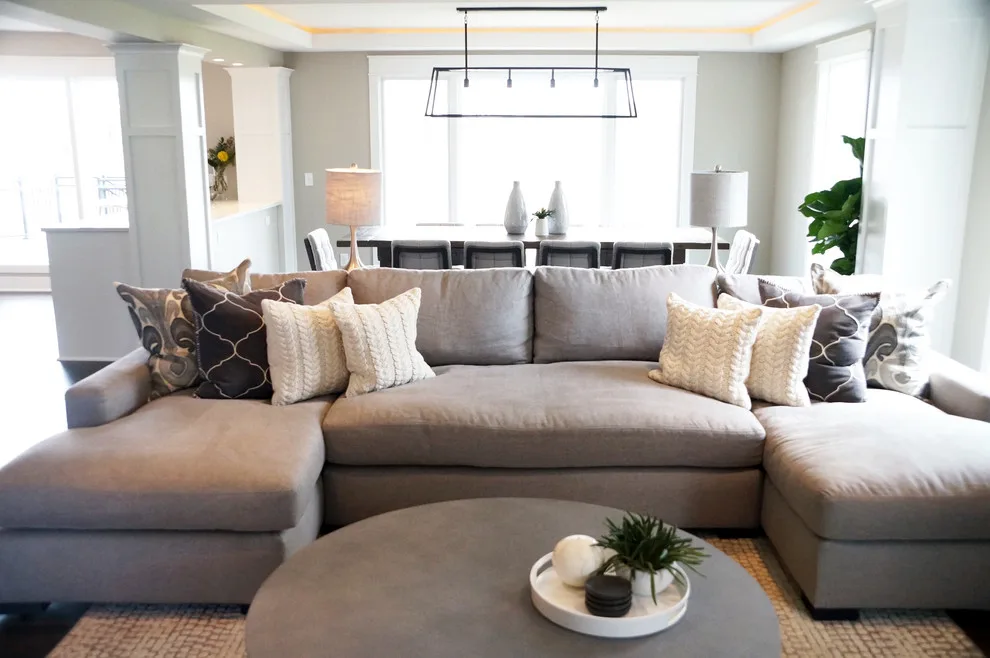 Culinary Lifestyle by Design Style'd - Photo 15