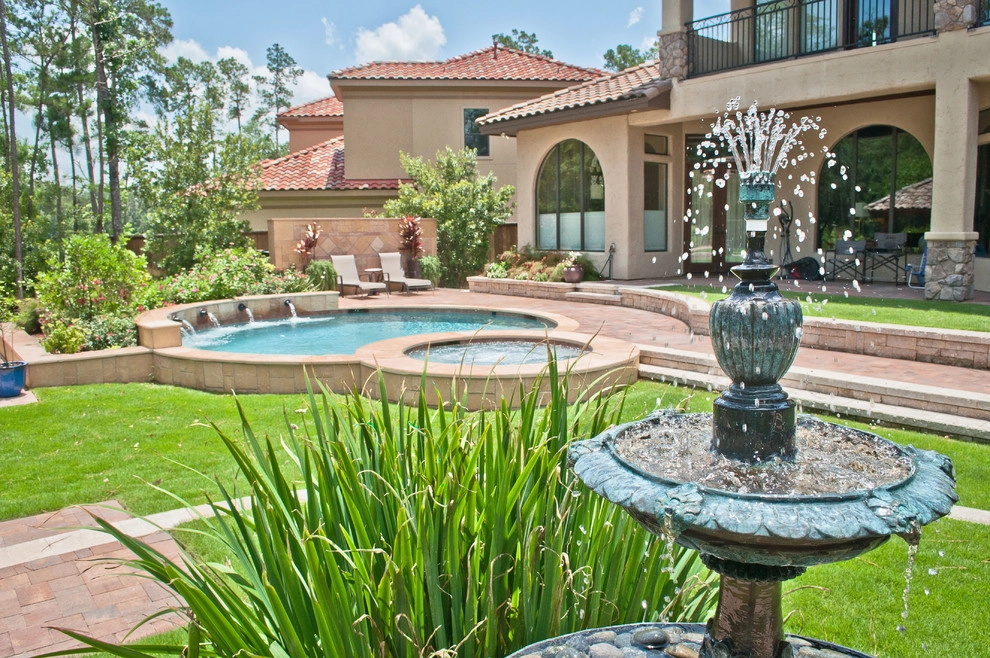 Water Features by Mirror Lake Designs - Photo 18
