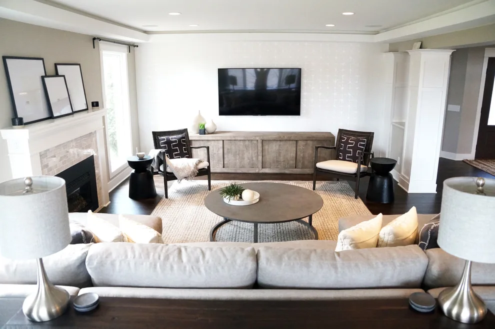 Design Style'd - Photo 9