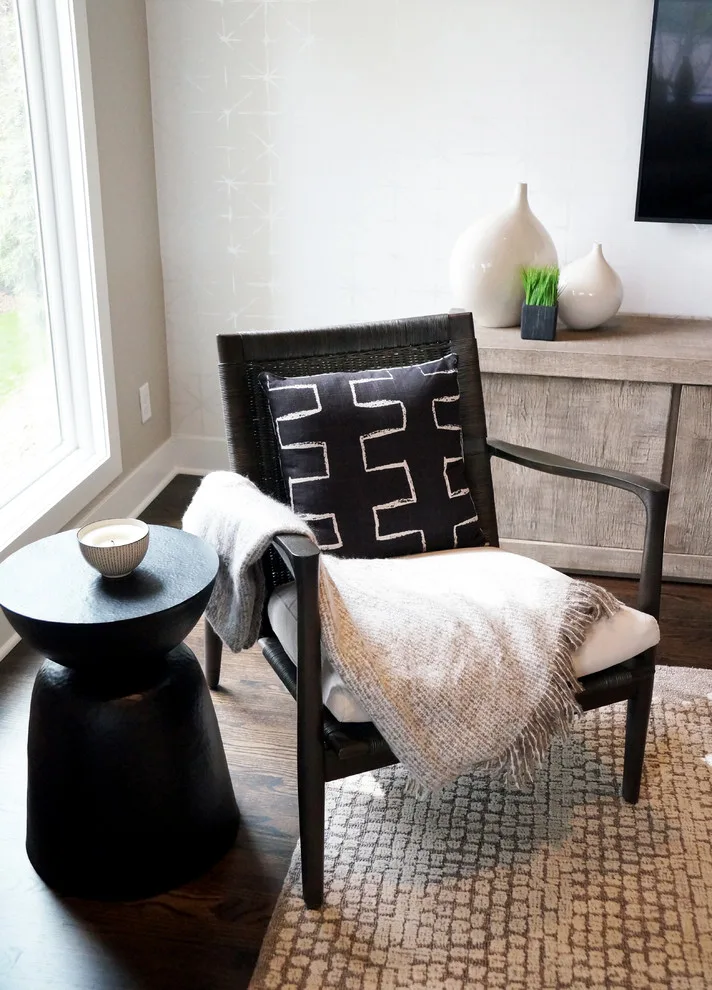 Culinary Lifestyle by Design Style'd - Photo 14