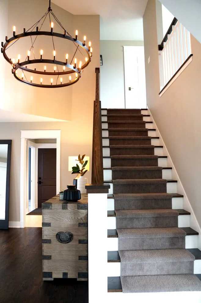 Culinary Lifestyle by Design Style'd - Photo 17