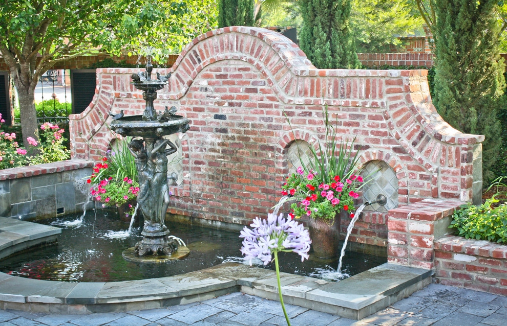 Water Features by Mirror Lake Designs - Photo 23