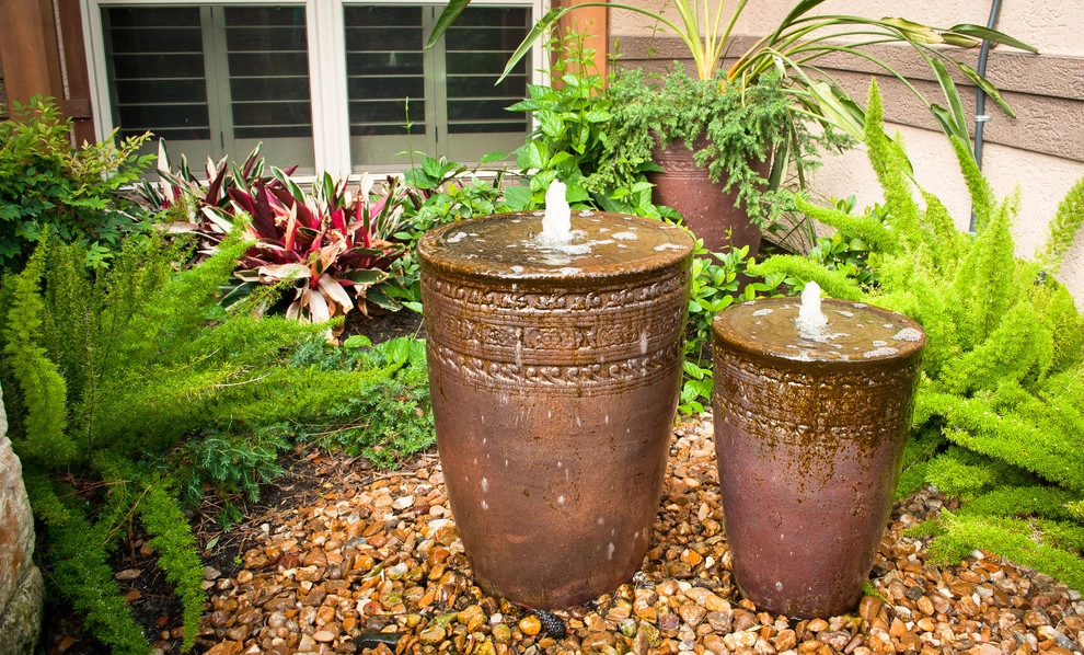 Water Features by Mirror Lake Designs - Photo 19