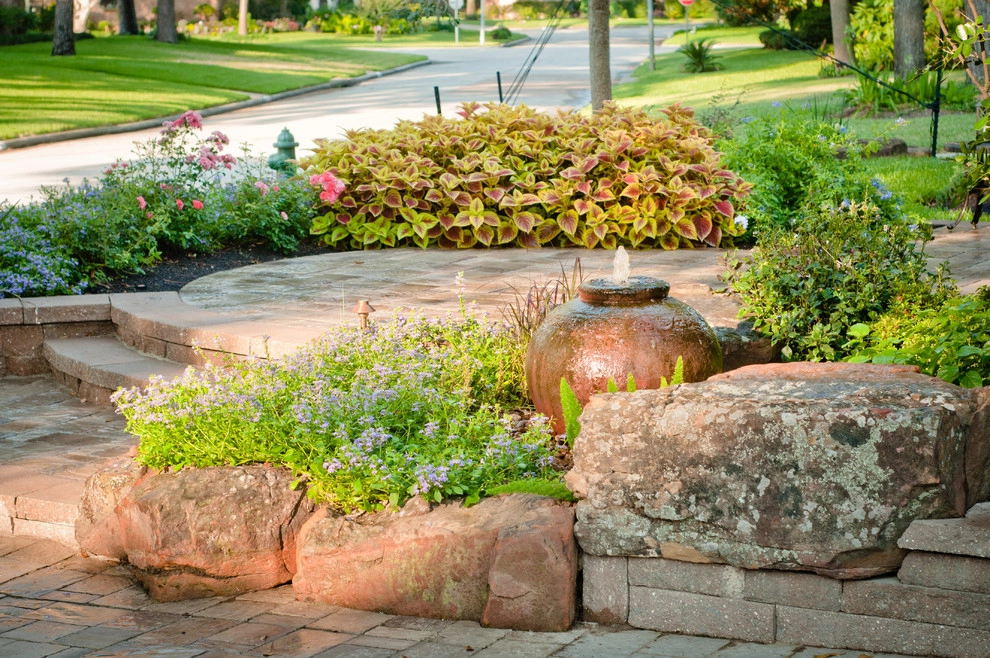 Water Features by Mirror Lake Designs - Photo 47