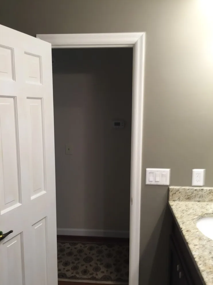 Designs By Cheryl Lynn & Associates, LLC - Photo 6
