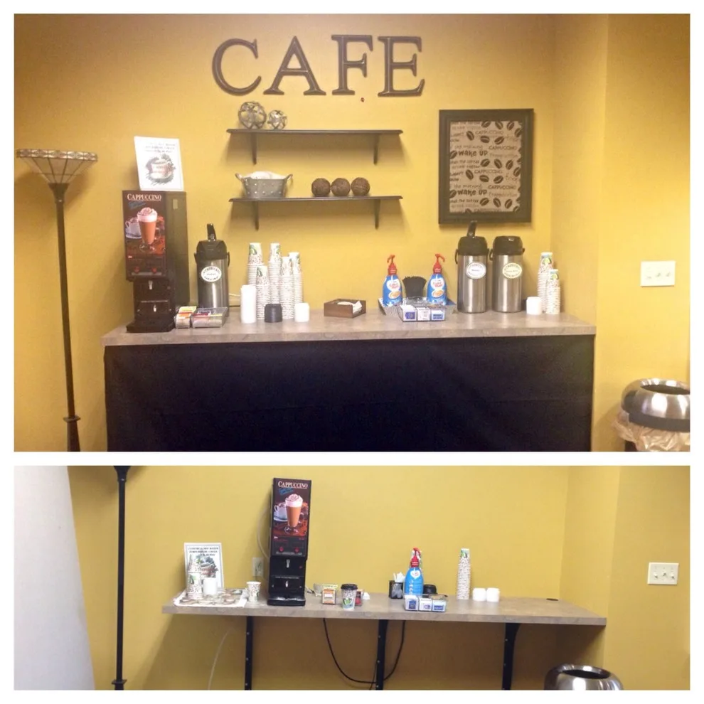 Gratitude by Melanie Sewell Interiors, LLC - Photo 12