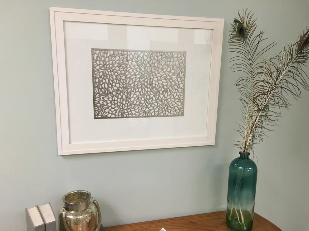 Gratitude by Melanie Sewell Interiors, LLC - Photo 8