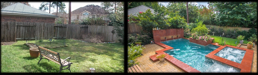 Before and After by Mirror Lake Designs - Photo 60