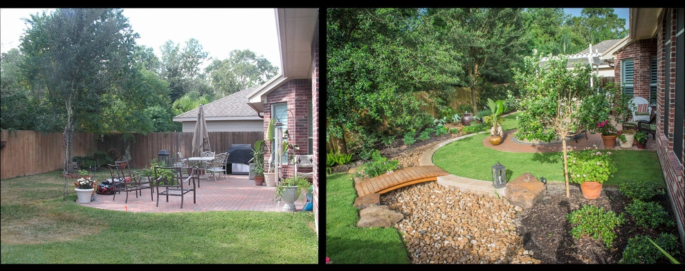 Before and After by Mirror Lake Designs - Photo 43