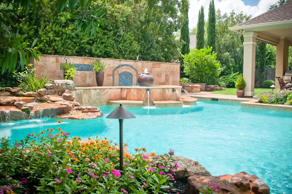 Pools by Mirror Lake Designs - Photo 66