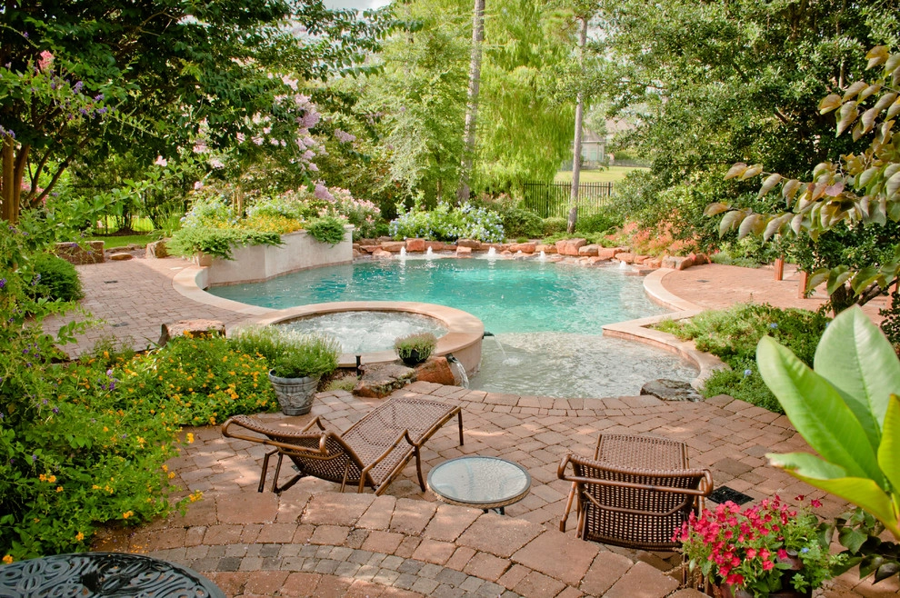 Pools by Mirror Lake Designs - Photo 89