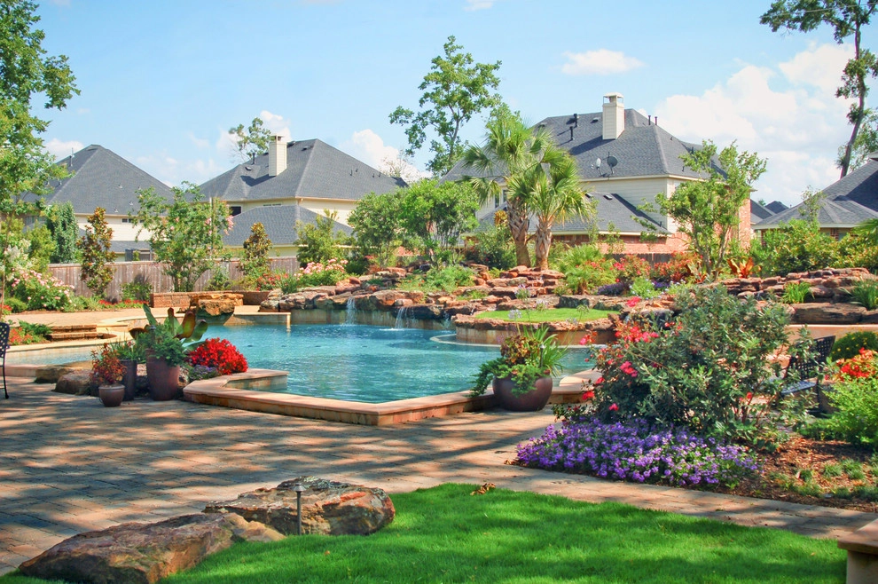 Pools by Mirror Lake Designs - Photo 92