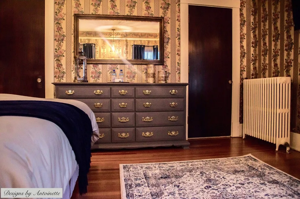 Tina Marie Interiors - Photo 4